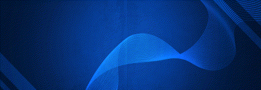 Match Win Fixed Matches