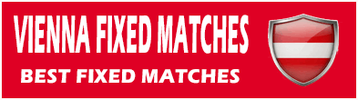 Vienna Fixed Matches