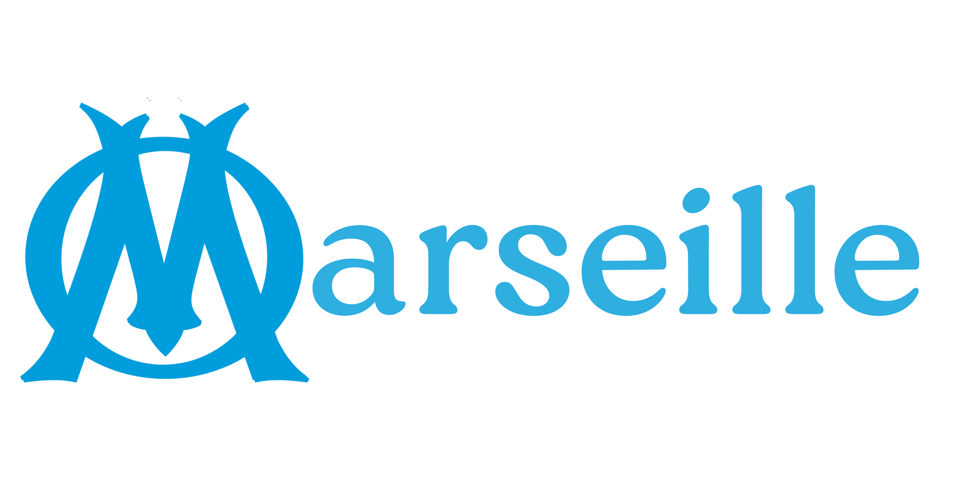 Marseille Fixed Matches