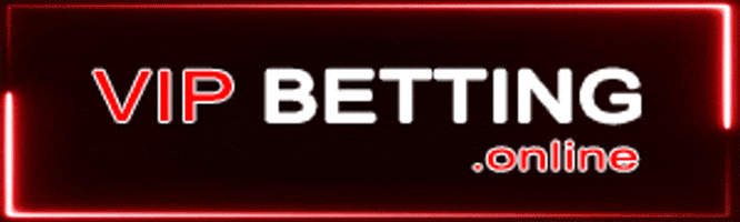 Vip Betting Vip Betting