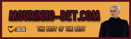 Mourinho Fixed Matches