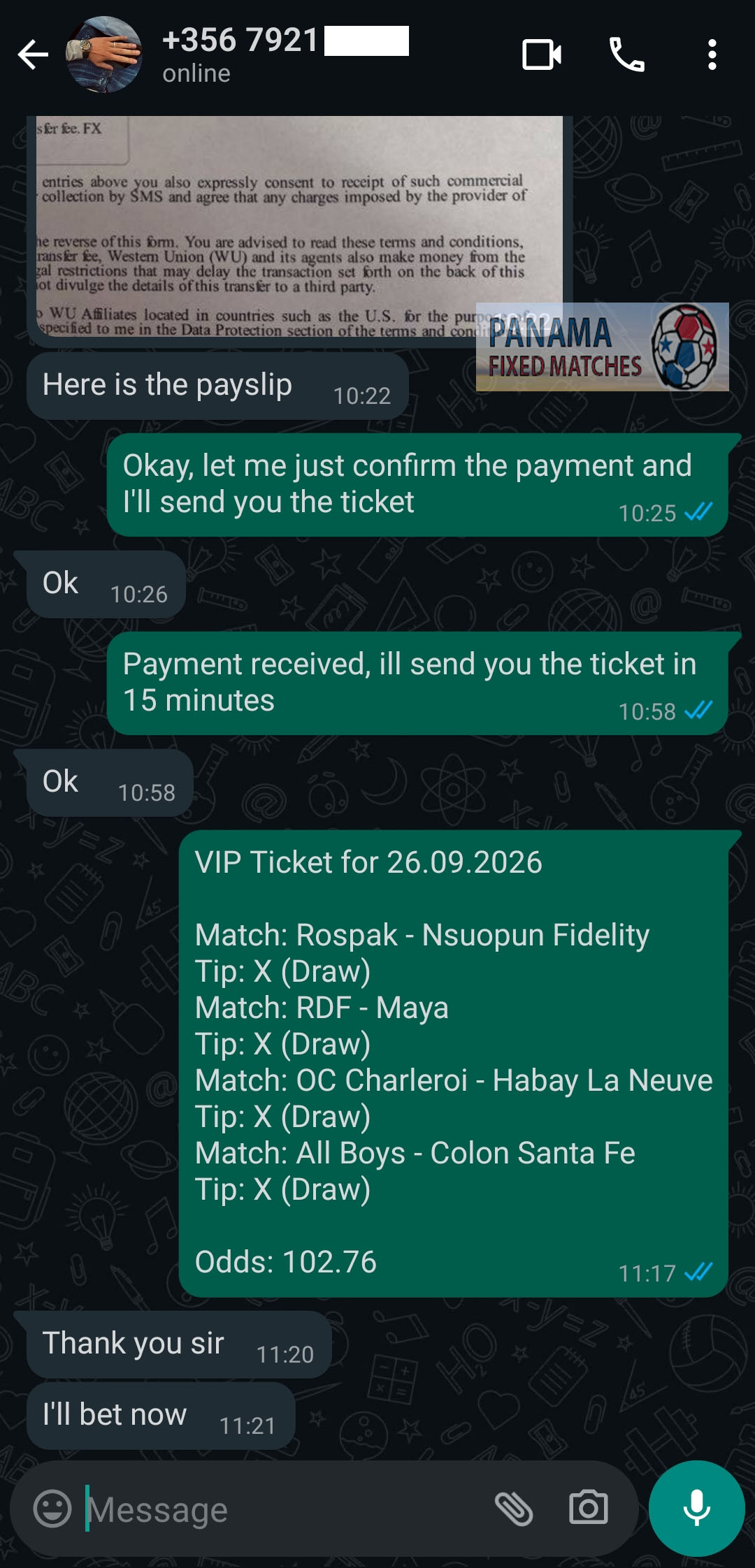 combo ticket combo ticket