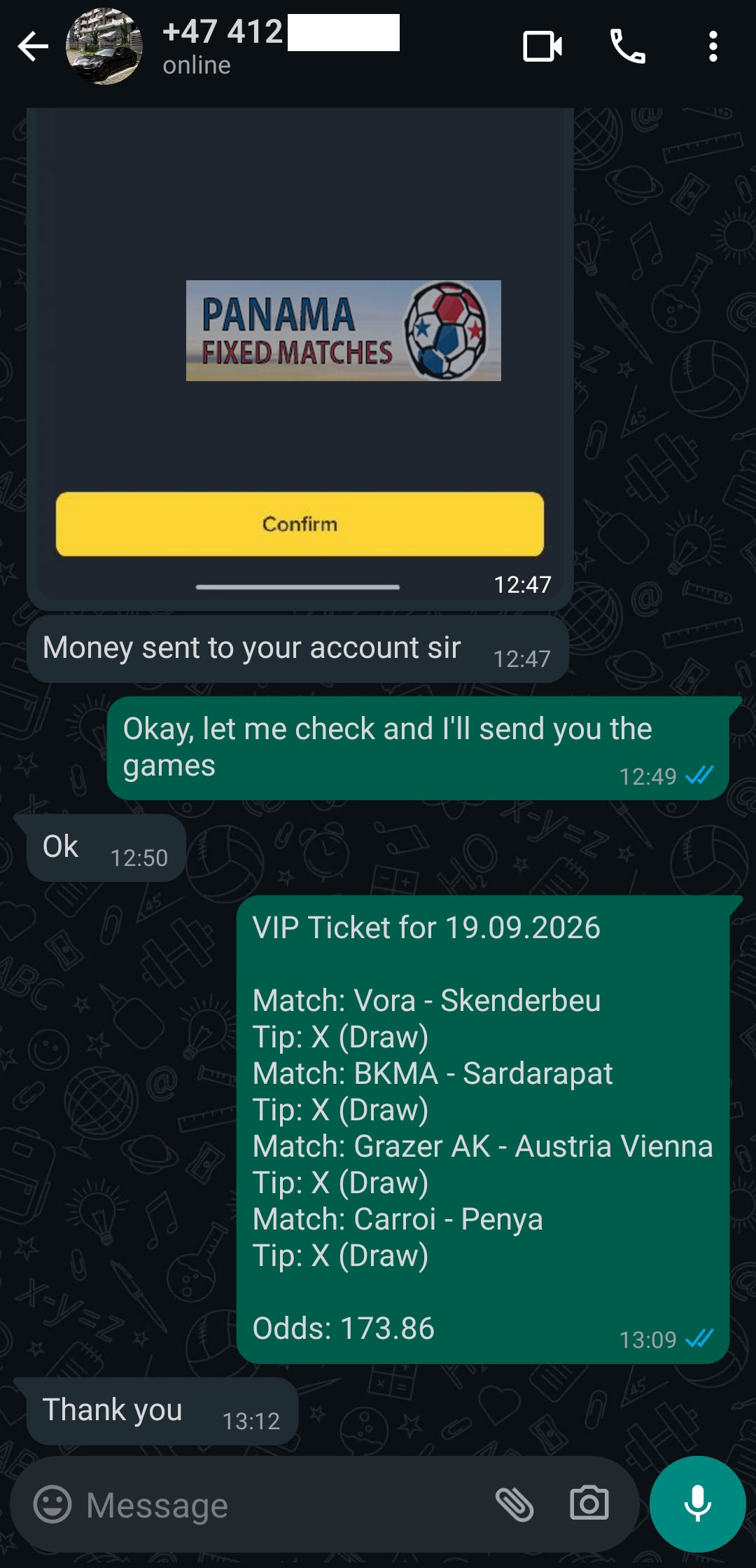 combo ticket combo ticket