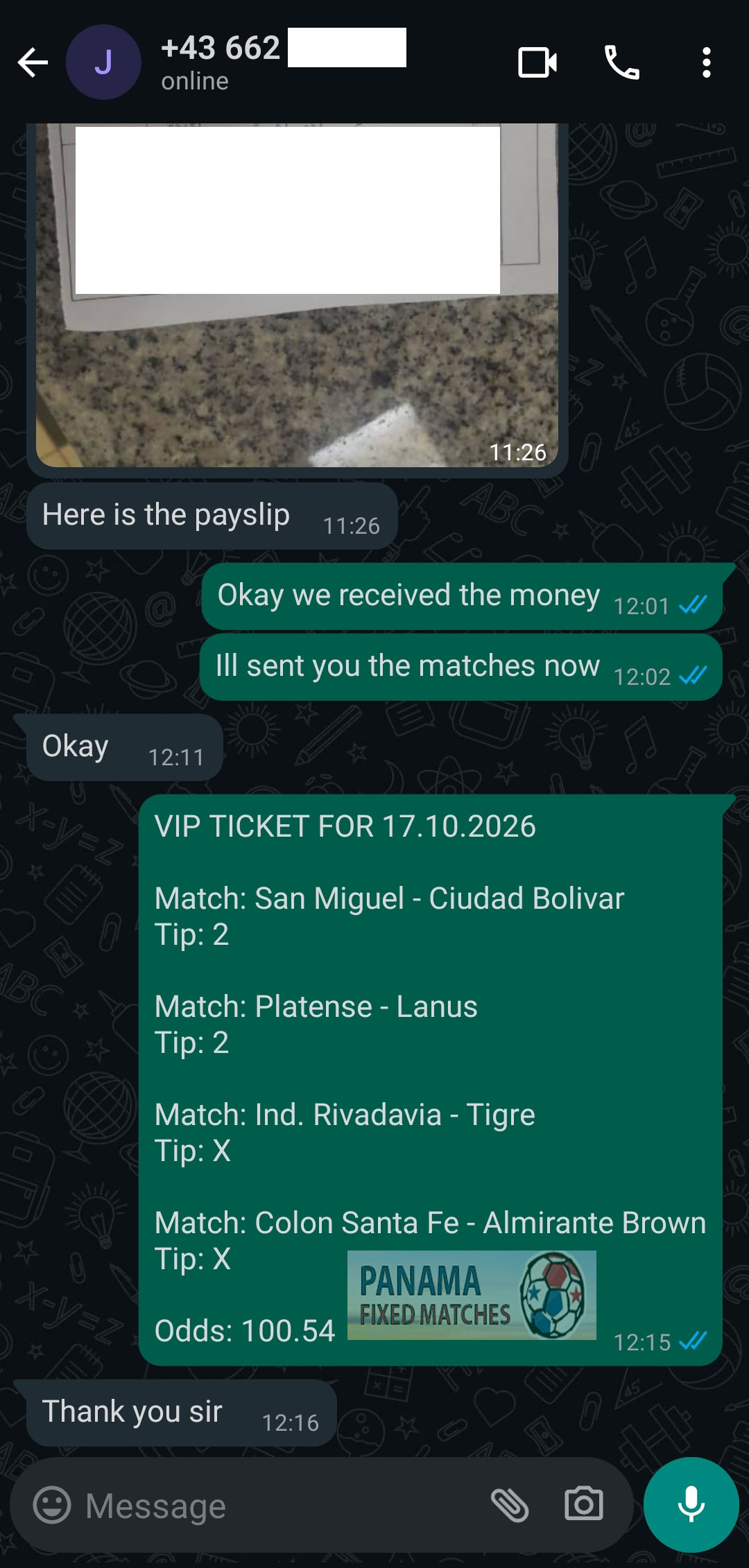 combo ticket combo ticket